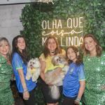 fashion-auweek-clinica-quatro-patas-2022_0040