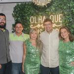 fashion-auweek-clinica-quatro-patas-2022_0042