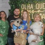 fashion-auweek-clinica-quatro-patas-2022_0047