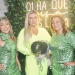 fashion-auweek-clinica-quatro-patas-2022_0048