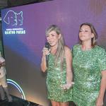 fashion-auweek-clinica-quatro-patas-2022_0055