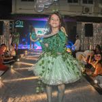 fashion-auweek-clinica-quatro-patas-2022_0057