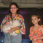 fashion-auweek-clinica-quatro-patas-2022_0058