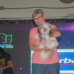 fashion-auweek-clinica-quatro-patas-2022_0061