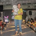 fashion-auweek-clinica-quatro-patas-2022_0064