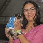 fashion-auweek-clinica-quatro-patas-2022_0065