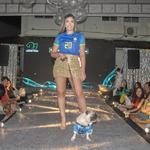 fashion-auweek-clinica-quatro-patas-2022_0066