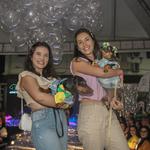 fashion-auweek-clinica-quatro-patas-2022_0067