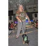 fashion-auweek-clinica-quatro-patas-2022_0068