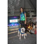 fashion-auweek-clinica-quatro-patas-2022_0075