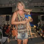 fashion-auweek-clinica-quatro-patas-2022_0076