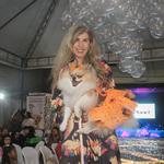 fashion-auweek-clinica-quatro-patas-2022_0082