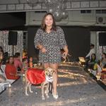 fashion-auweek-clinica-quatro-patas-2022_0084