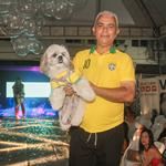 fashion-auweek-clinica-quatro-patas-2022_0086