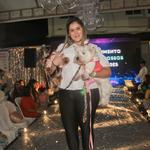 fashion-auweek-clinica-quatro-patas-2022_0089