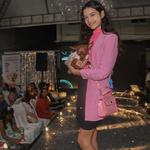 fashion-auweek-clinica-quatro-patas-2022_0091