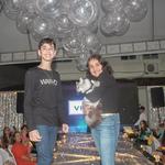 fashion-auweek-clinica-quatro-patas-2022_0092