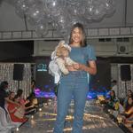 fashion-auweek-clinica-quatro-patas-2022_0093