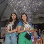 fashion-auweek-clinica-quatro-patas-2022_0096