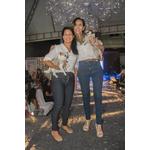 fashion-auweek-clinica-quatro-patas-2022_0099