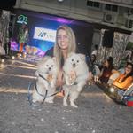 fashion-auweek-clinica-quatro-patas-2022_0110