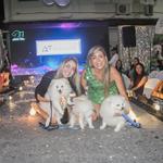 fashion-auweek-clinica-quatro-patas-2022_0111