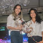 fashion-auweek-clinica-quatro-patas-2022_0114