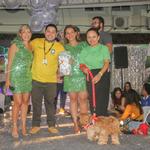 fashion-auweek-clinica-quatro-patas-2022_0123