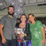 fashion-auweek-clinica-quatro-patas-2022_0125