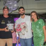 fashion-auweek-clinica-quatro-patas-2022_0127