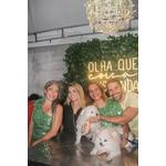 fashion-auweek-clinica-quatro-patas-2022_0140