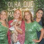 fashion-auweek-clinica-quatro-patas-2022_0143