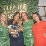 fashion-auweek-clinica-quatro-patas-2022_0144