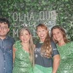 fashion-auweek-clinica-quatro-patas-2022_0146