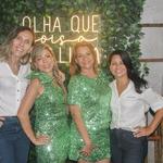 fashion-auweek-clinica-quatro-patas-2022_0148