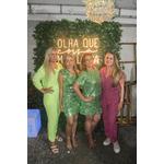 fashion-auweek-clinica-quatro-patas-2022_0149