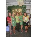 fashion-auweek-clinica-quatro-patas-2022_0150