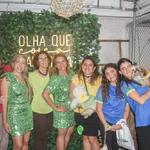 fashion-auweek-clinica-quatro-patas-2022_0151