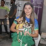 fashion-auweek-clinica-quatro-patas-2022_0160