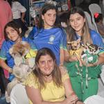 fashion-auweek-clinica-quatro-patas-2022_0162