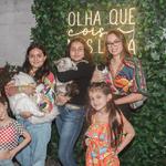 fashion-auweek-clinica-quatro-patas-2022_0168