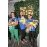 fashion-auweek-clinica-quatro-patas-2022_0174