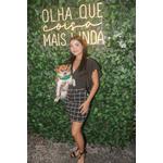 fashion-auweek-clinica-quatro-patas-2022_0177