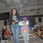 fashion-auweek-clinica-quatro-patas-2022_0184