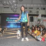 fashion-auweek-clinica-quatro-patas-2022_0185