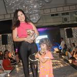 fashion-auweek-clinica-quatro-patas-2022_0191