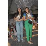 fashion-auweek-clinica-quatro-patas-2022_0193