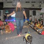 fashion-auweek-clinica-quatro-patas-2022_0196