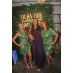 fashion-auweek-clinica-quatro-patas-2022_0210