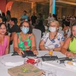 festa-dos-trabalhadores-e-das-trabalhadoras-de-educação-de-alagoas-sinteal-2022_0050